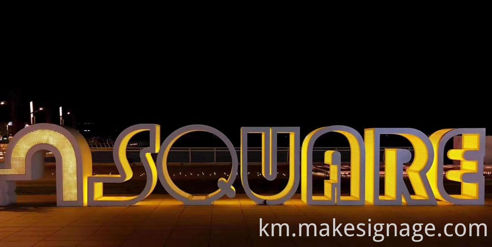 Af4b845e0d9bcdfaf44a50b8e35ac22eaa1873fa22641 6npnxx Jpg